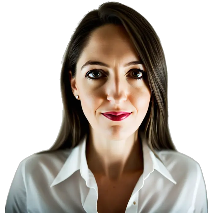 Christelle Kroenig - Fondatrice d'Elsassoins